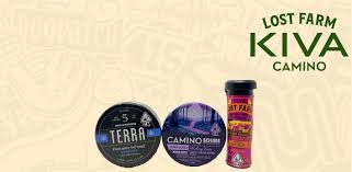 Raspberry Wedding Cake Gummies – 10mg THC Hybrid Live Resin Edibles Raspberry Wedding Cake Gummies 10mg with hybrid live resin and berry flavor