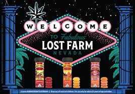 Strawberry Lemonade Lemon Bean Gummies – 10mg THC Sativa Live Resin Edibles Strawberry Lemonade Lemon Bean Gummies 10mg with uplifting sativa live resin